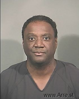 Noel Tracy Walker Mugshot