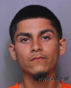 Noel Jr  Martinez-arroyo Mugshot