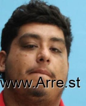 Noel Dejesus Martinez Mugshot