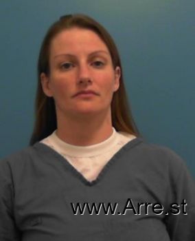 Norma L Shye Mugshot