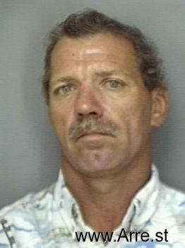 Norman  Driggers Mugshot