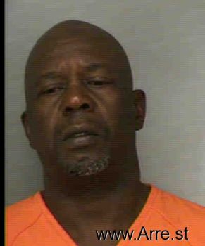 Norman Oneal Jones Mugshot