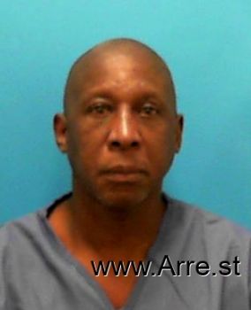 Norman L Williams Mugshot