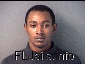 Norman (nmn) Wilson Mugshot