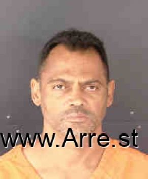 Orelvis Alvarez,orelvis Davila Alvarez Mugshot