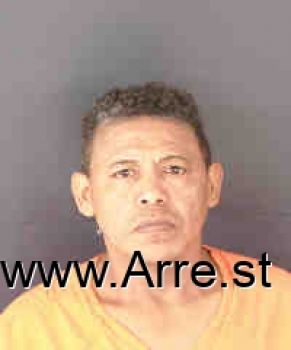 Oscar Escoto,oscar Orlando Colindres Escoto Mugshot