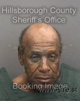 Oscar  Diazmendez Mugshot