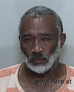 James Lee Owens Mugshot