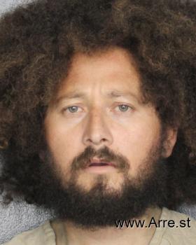 Oldilio Alfaro Marin Mugshot