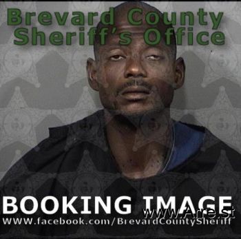 Oliver J Junior Jenkins Mugshot