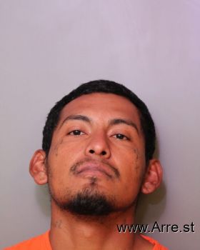 Oliver  Perez Mugshot