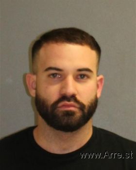 Omar  Alvarez-vidal Mugshot