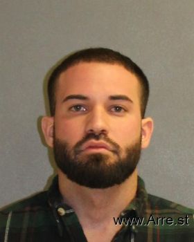 Omar  Alvarez Vidal Mugshot