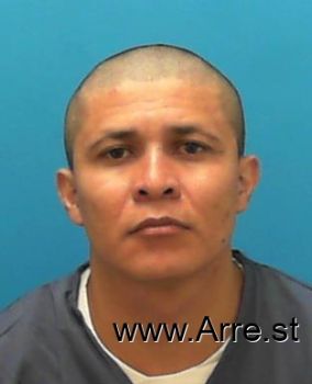 Omar  Garcia-cabrera Mugshot