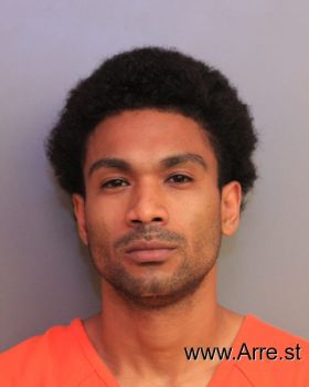 Omar  Lopez-villegas Mugshot