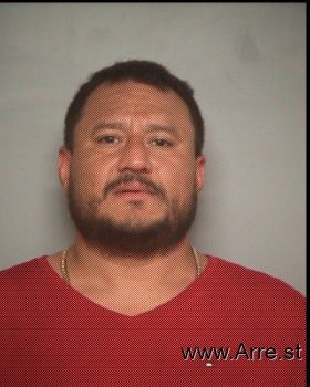 Omar  Lopez Jaramillo Mugshot