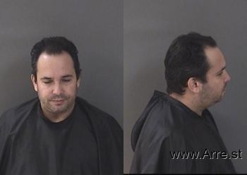 Omar  Quinones Velez Mugshot