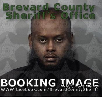 Omer  Mohamed Mugshot