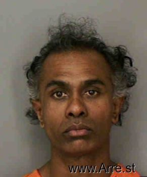 Omkar  Baldeo Mugshot