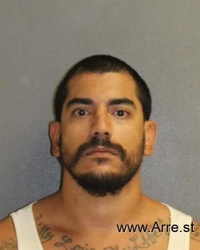 Orlando  Figueroa Mugshot