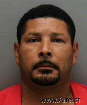 Orlando  Figueroa Mugshot