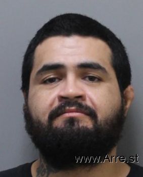 Orlando  Rodriguez Mugshot