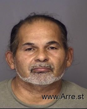 Orlando  Velez Ruberte Mugshot