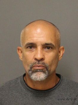 Orlando  Velezcubero Mugshot