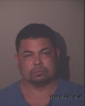 Oscar  Diaz-diaz Mugshot