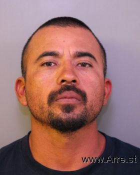 Oscar Gonzalez Gonzalez Mugshot