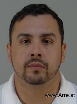 Oscar  Herrera Mugshot