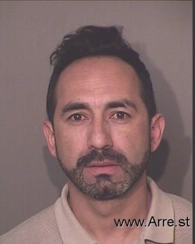 Oscar Javier Orozco-grisales Mugshot