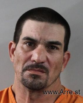 Oscar Rafael Rodriguez Sanchez Mugshot