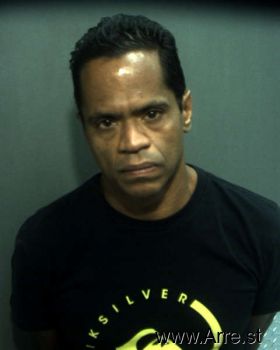 Osvaldo  Guzman Mugshot