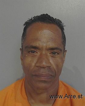 Osvaldo  Guzman-santiago Mugshot