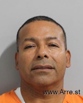 Oswaldo  Gonzalez-revelo Mugshot