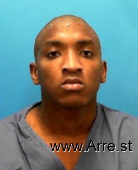 Otis L Williams Mugshot