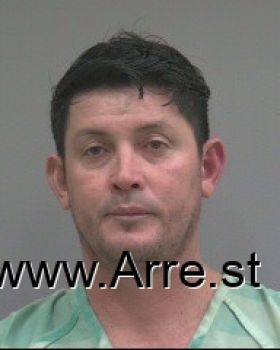 Otoniel  Torres-rivera Mugshot