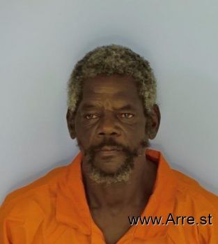 Ozell Sputnik Mcnabb Mugshot