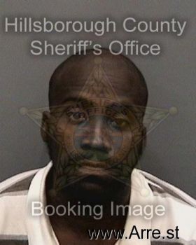 Patrick T Davis Mugshot