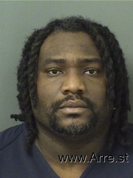 Patrick  Mcfadden Mugshot