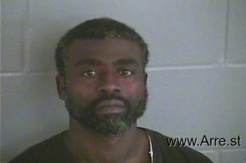 Paul Lavelle Alexander Mugshot