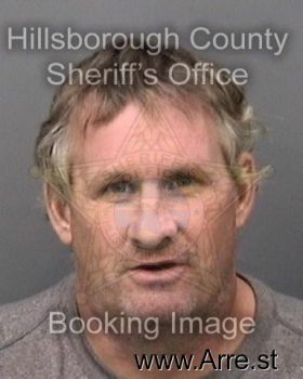 Paul Brian Cwikla Mugshot