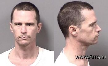 Paul Stephen Geoffrey Mugshot