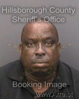 Paul Anthony Jenkins Mugshot