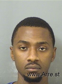 Paul Alexander J Sims Mugshot