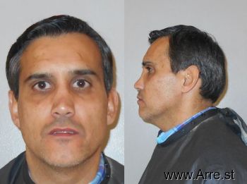 Paulo Renato Carreiro Mugshot