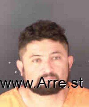 Pedro Raul Gomez-velasquez Mugshot