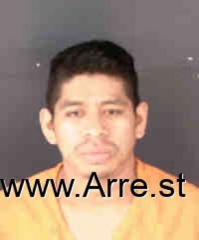 Pedro Perez,pedro Gomez Perez Mugshot