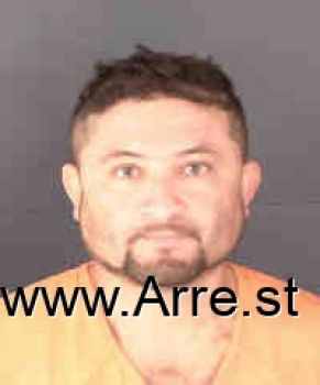 Pedro Velasquez,pedro Raul Gomez Velasquez Mugshot